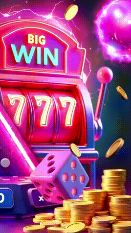 Vegas ™ Screenshot